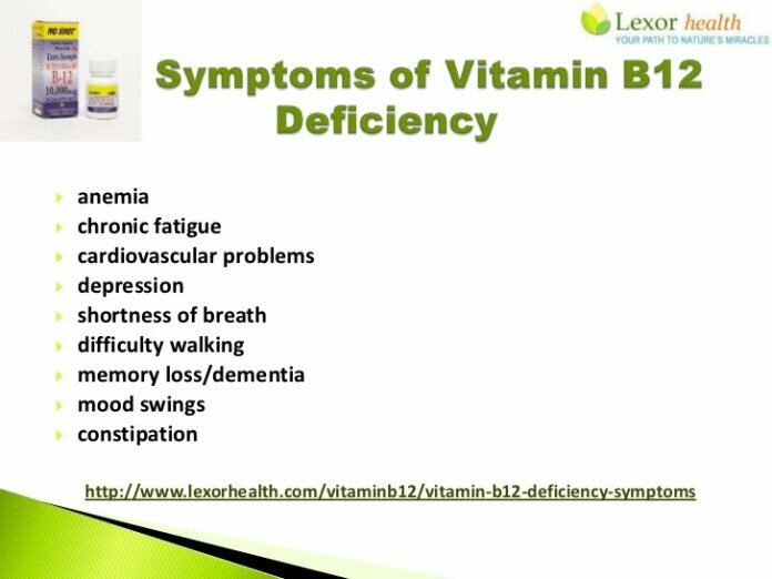 vitamin-fundamentals-for-path-operating